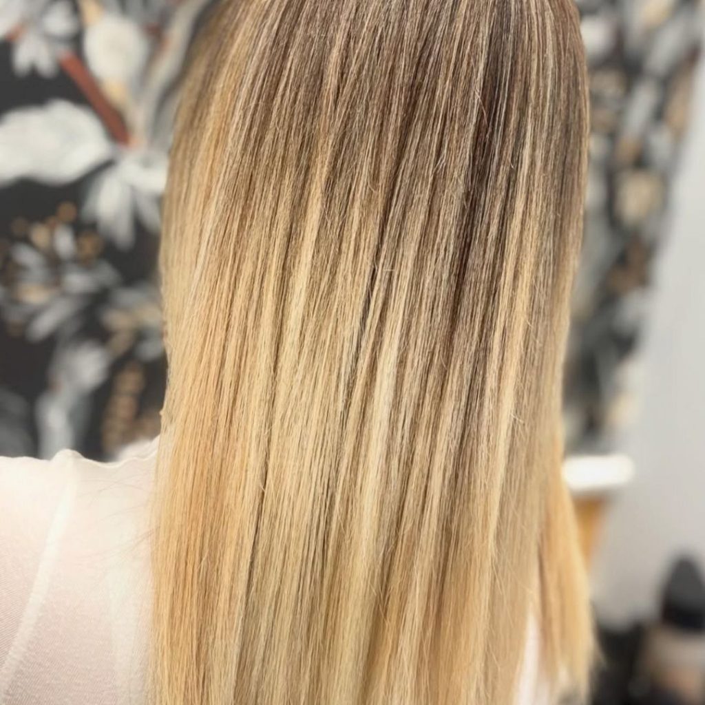 Parrucchiere donna Messina taglio corto Parrucchiere donna Messina taglio corto